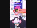 (25) 譜面確認用　脱法ロック EXPERT　[テトテ×コネクト外部出力]
