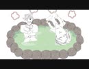 【最強】混浴に憧れる童貞兵【Apex Legends】
