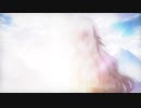 【雰囲気重視】ENDER LILIES 初見プレイ 終章【字幕プレイ】