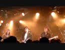 【DOMINO】space_harrier_main_theme_[reborn]【Live version】