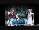 アルトネリコ2 ニコ生実況 part 108