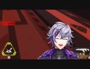 あるときないとき
