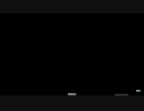 【wlw ver5.33B】ワンターンスリーキルゥ【フィーCR08】