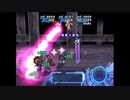 アルトネリコ2 ニコ生実況 part 109