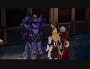 [テイルズオブアライズ]第29回(29-4) 食事を奪いし者