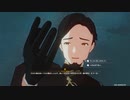 【原神】昔から憧れてた生き別れの双子の兄を探す旅#55