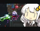 [noita]うぇーーーーーい#33