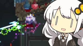 [noita]うぇーーーーーい#33