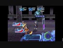 アルトネリコ2 ニコ生実況 part 110