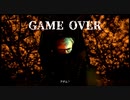 【OBSERVER】未来都市でハックする #GAME OVER【グロ注意】