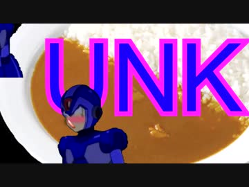 淫らんま（69マンＳＥエックス　ゼＥＲＯ）