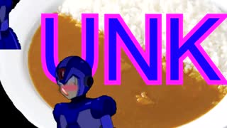 淫らんま（69マンＳＥエックス　ゼＥＲＯ）