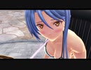 [創の軌跡]第24回(24-3) 保養地で目の保養