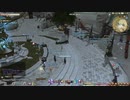 カッパのFF14生活072　パーフェクトキャロット