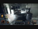 【ホラー】深夜２時半ゲーム配信中に聞こえた変な声