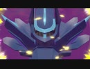 [ネタバレ]ポケモンLEGENDS 槍の柱 最後の戦い