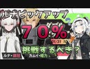 【パニグレ】   紲星あかりはパニグレる！ part 22【VOICEROID実況】