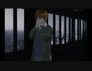『ターミナル』　Isamu Hajime　(UTAUcover)