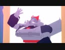 【MMDTF】1000年生きてる