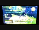 初見プレイ　ソードアート・オンライン -ホロウ・リアリゼーション-part15