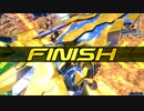 【EXVS2XB】ですともおじさんのクロブ珍道中333