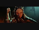 MØ - New Moon