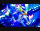skyrocket - 渋谷 in Wonderland (feat. IA)