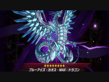 迫真マスターベーション部 お相手サンレンダーの裏技