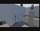 Human fall flat MODステージ攻略 その１３７