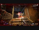 【APEX実況】ミラージュ ハンマー 前半 (PS5) with みーくん