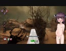 【Dead by Daylight】ガバカラス産卵きりたん【VOICEROID実況プレイ】その49