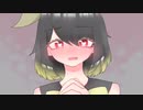 【第8回プロセカNEXT】シフィリア feat.鏡音リン【オリジナル曲】