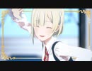 SESSION! カメラ正面固定