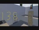 Human fall flat MODステージ攻略 その１３８