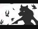 【ゆっくり実況】愛し愛されるスイッチ版DbD Part126