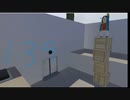 Human fall flat MODステージ攻略 その１３９