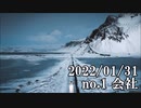 ショートサーキット出張版読み上げ動画7461