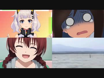 自分が持ってるそざいっ！！！
