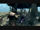 Skyrim EEL070リフト監視塔 Rift Watchtower