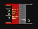 【呟きプレイ】スーパーブラックオニキスを手探りで　その１１