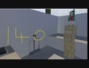 Human fall flat MODステージ攻略 その１４０