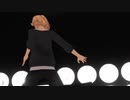 【東リベMMD】『Dynamite』 by佐野万次郎