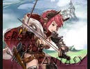 グラブル 操舵士決意4