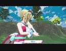 【ネタバレあり】Pokemon LEGENDS アルセウス Part 8【Switch】