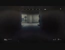 焼チャのGENERATIONZERO29枚目
