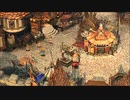 【Steamアプリを利用してPC版の..】#A0017 ファイナルファンタジーIX　HDリマスター版を遊ぶ【超じっくり／低レベル攻略】