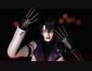 【MMD刀剣乱舞】爆笑【日光一文字】