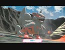 【ネタバレあり】Pokemon LEGENDS アルセウス Part 9【Switch】