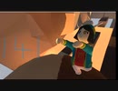 Human fall flat MODステージ攻略 その１４１