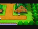 【完】ポケモンコレクターに俺はなる‼～シンオウ編～ #052